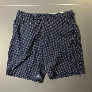RLX Performance Golf Shorts
